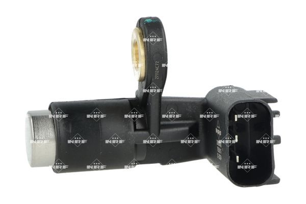 jutiklis, alkūninio veleno impulsas-3