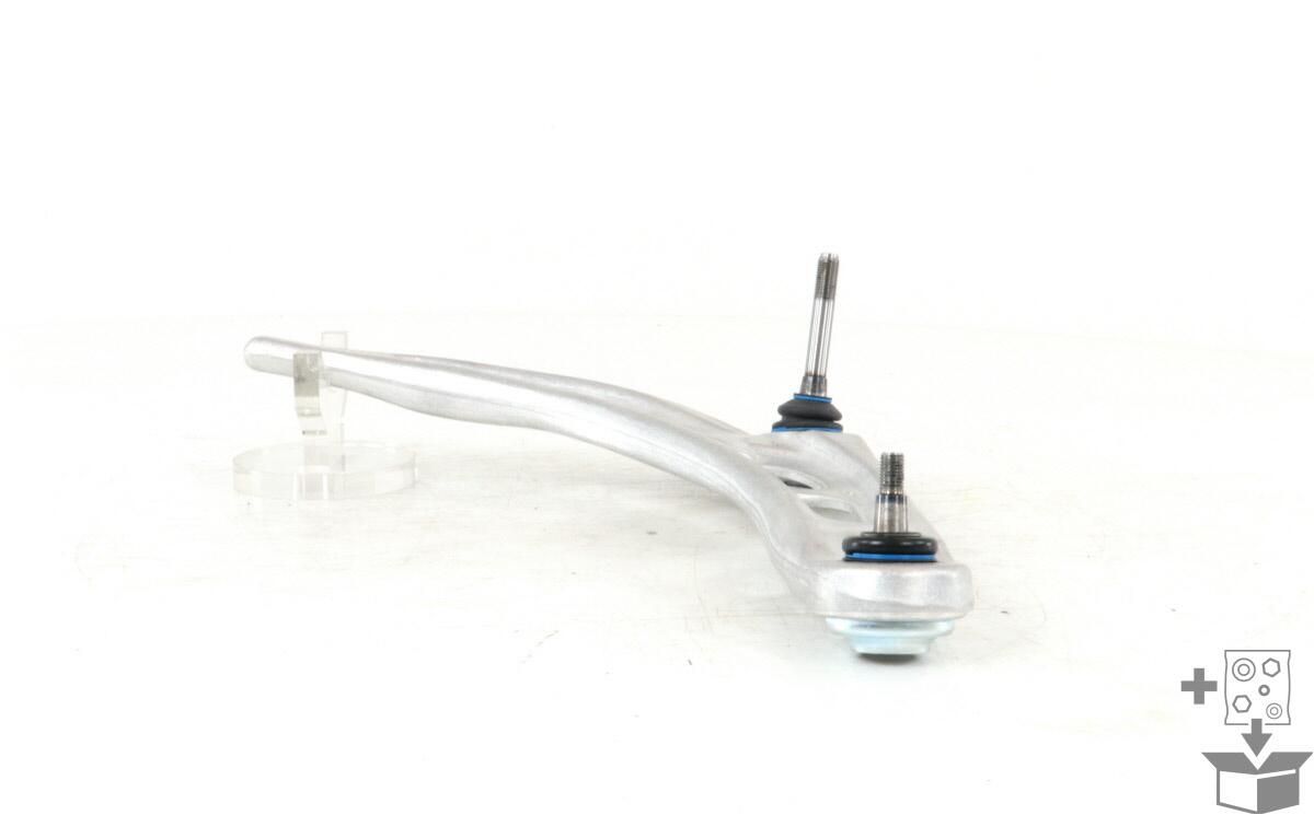 MONROE L11519 Control/trailing arm, wheel suspension