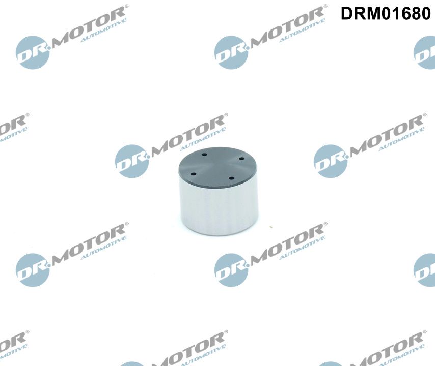 DR.MOTOR AUTOMOTIVE DRM01680 Tappet, high-pressure pump