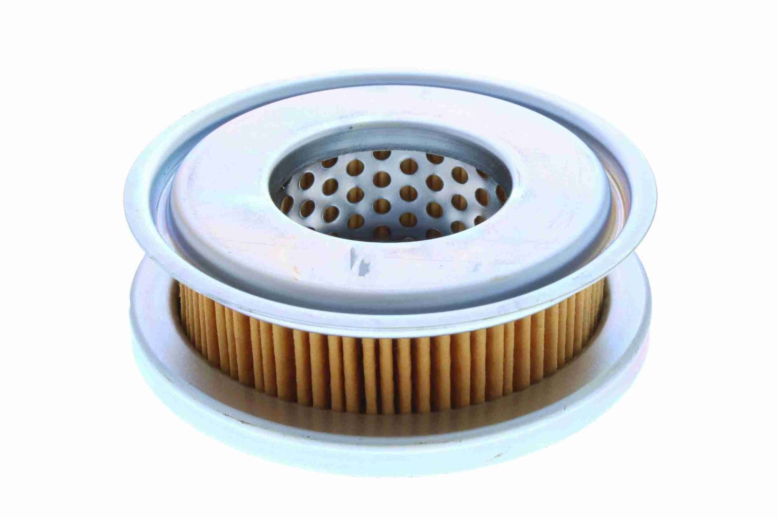 Hydraulic Filter, steering-2