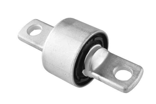 TEDGUM TED32487 Mounting, control/trailing arm