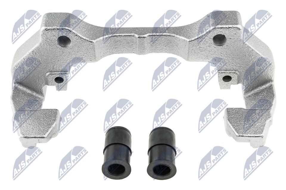 NTY HZP-CH-026A Bracket, brake caliper