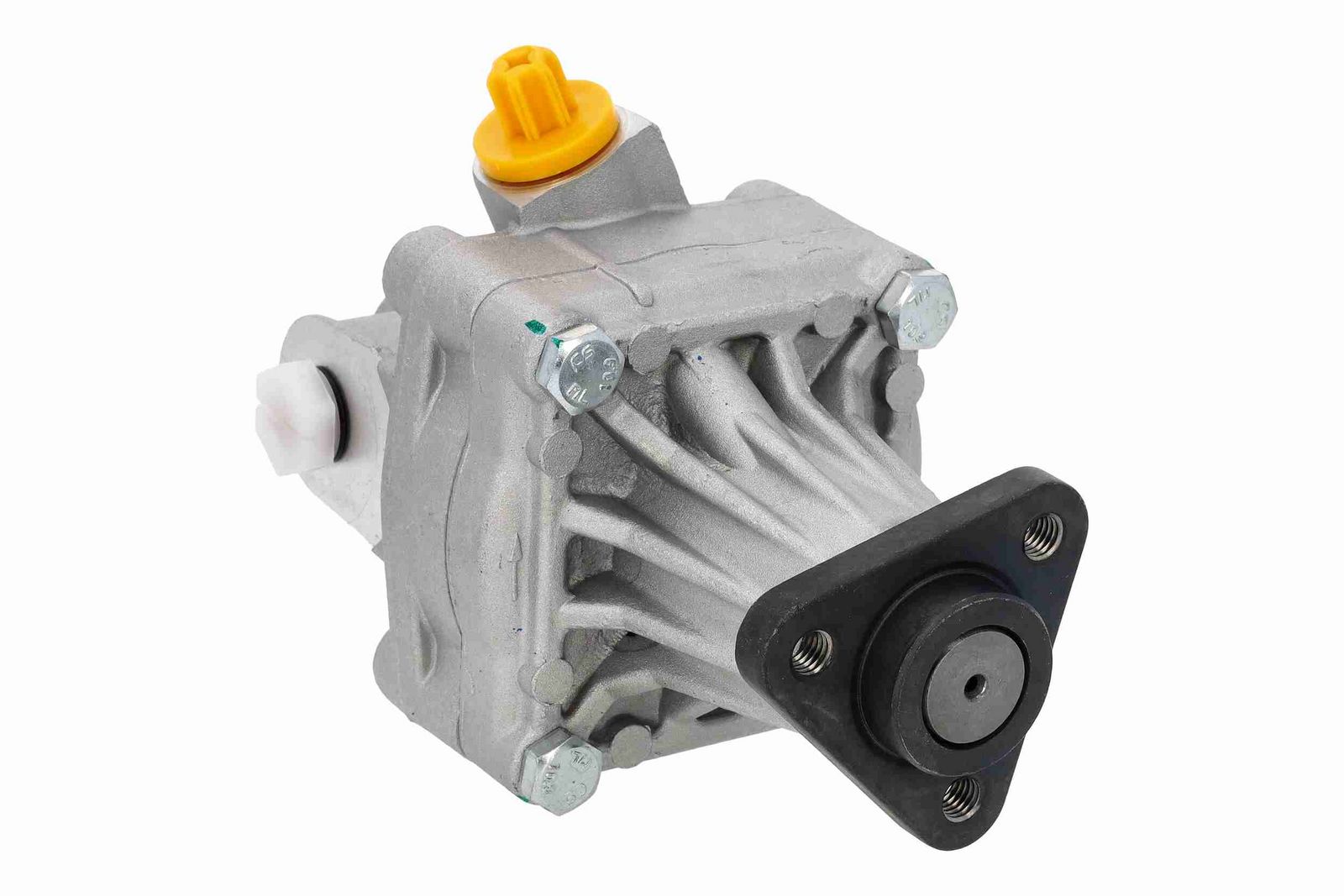 VAICO V20-7060 Hydraulic pump, steering