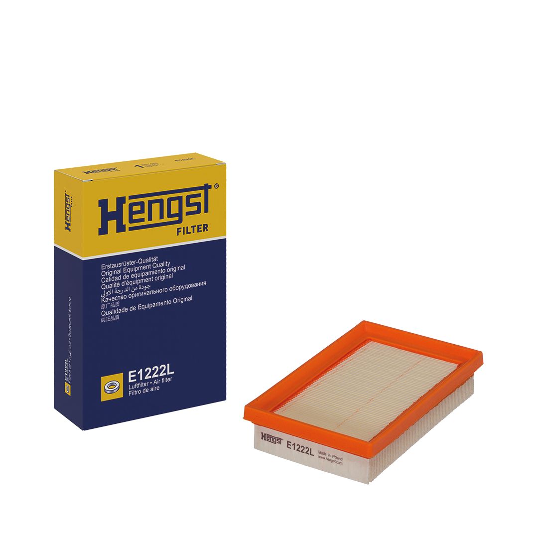 Air Filter-1