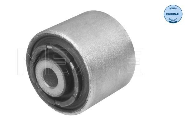 MEYLE 18-14 610 0005 Mounting, control/trailing arm