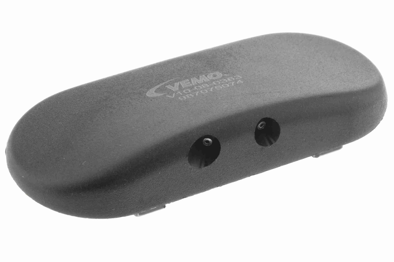 VEMO V10-08-0363 Washer fluid jet, window cleaning