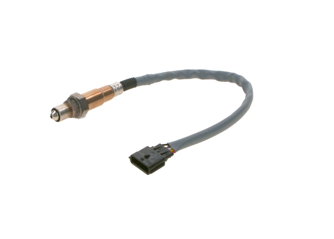 BOSCH 0 281 004 221 Oxygen sensor