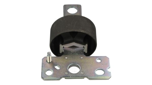 HART 447 455 Bushing, axle beam