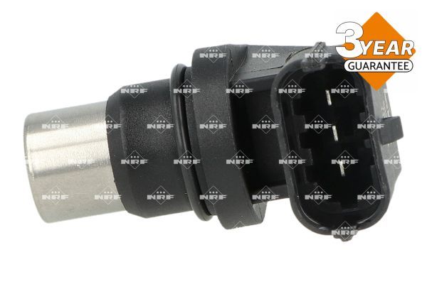 NRF 754027 Sensor, camshaft position