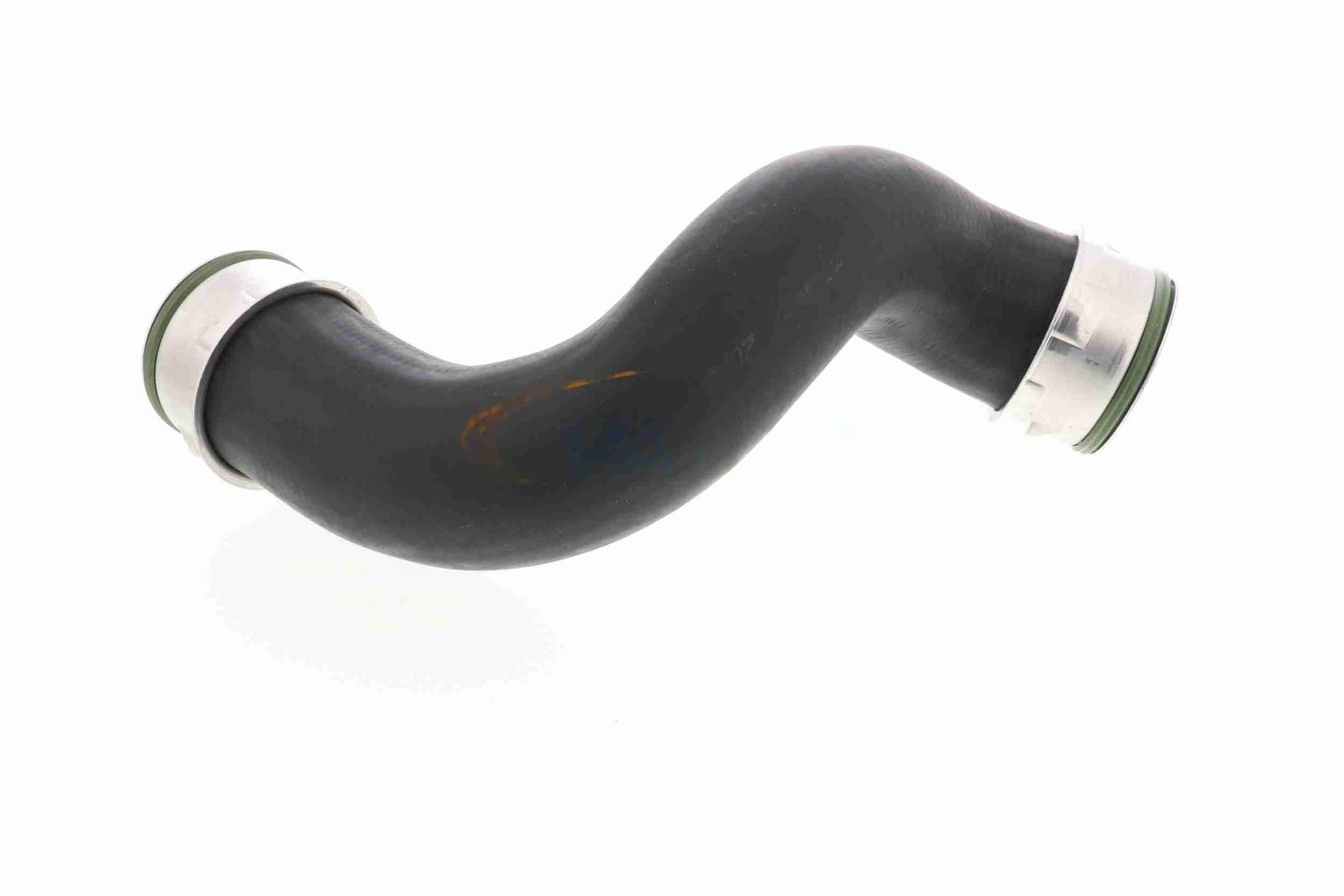 Charge Air Hose-6
