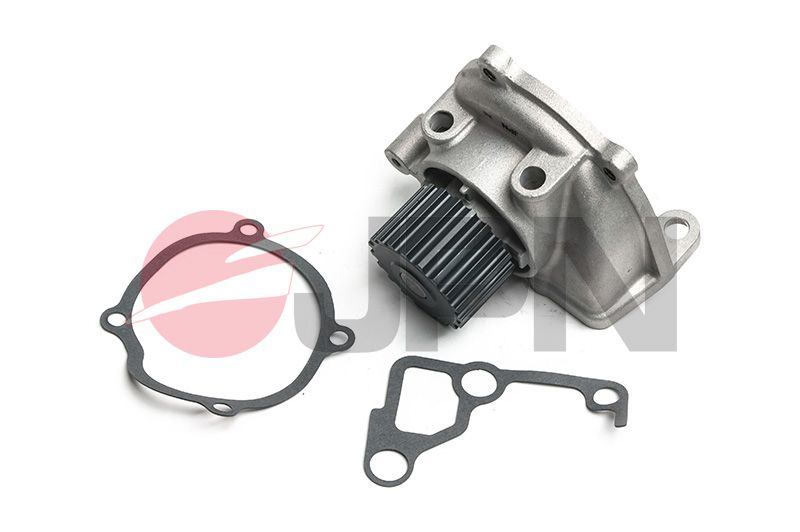 JPN 10C3024-JPN Water pump, engine cooling