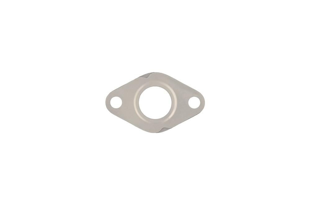 TOPRAN 111 183 Gasket, egr valve