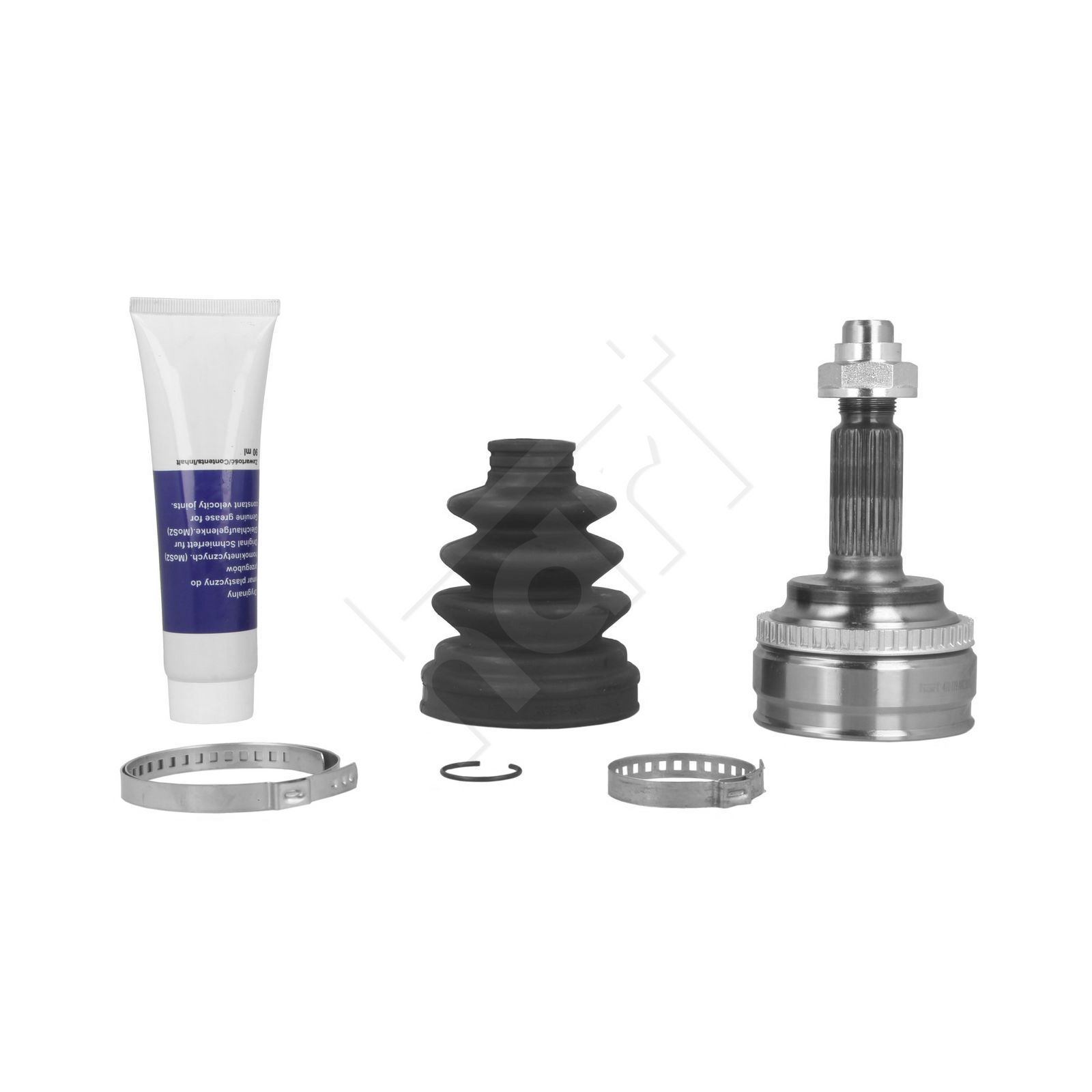 HART 470 779 Joint kit, drive shaft