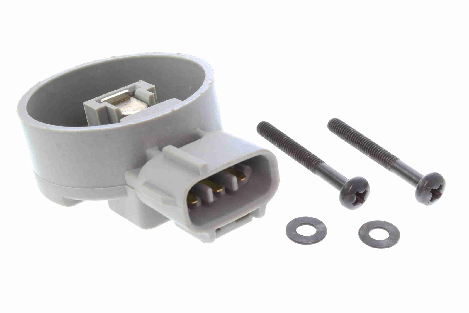VEMO V33-72-0054 Sensor, camshaft position
