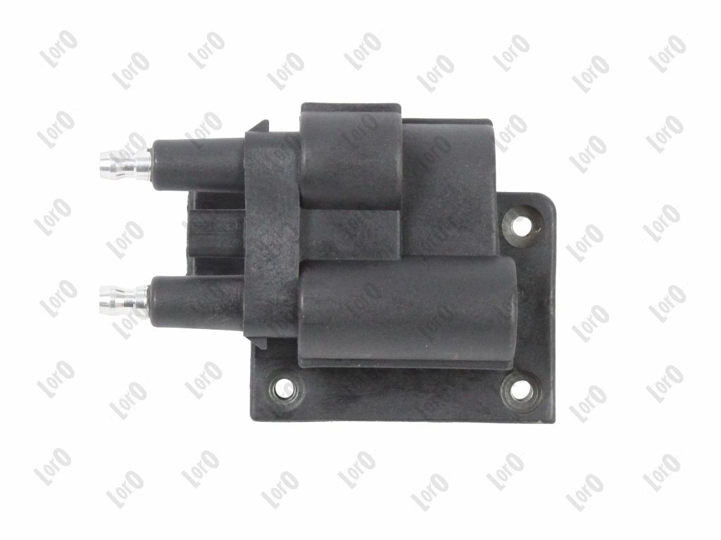 Ignition Coil-3