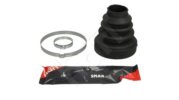 HART 444 098 Bellow kit, drive shaft