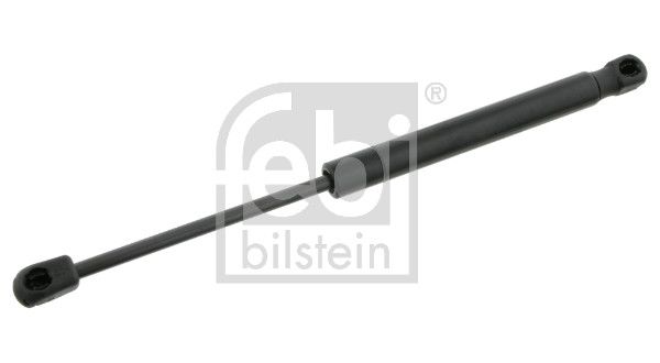 FEBI BILSTEIN 27745 Gas spring, bonnet