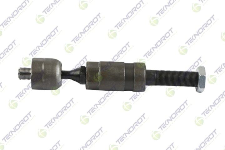 TEKNOROT AF-150 Inner tie rod