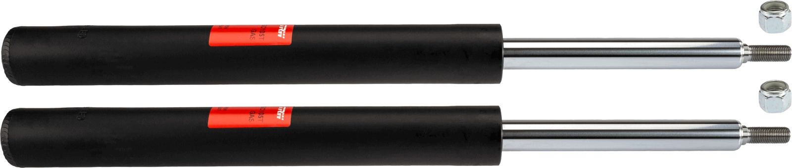 TRW JGC105T Shock absorber