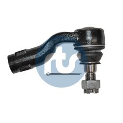 RTS 91-92320 Tie rod end