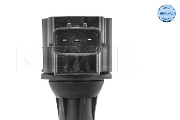 Ignition Coil-1