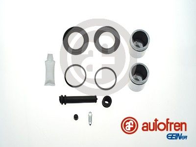 AUTOFREN SEINSA D41671C Repair kit, brake caliper