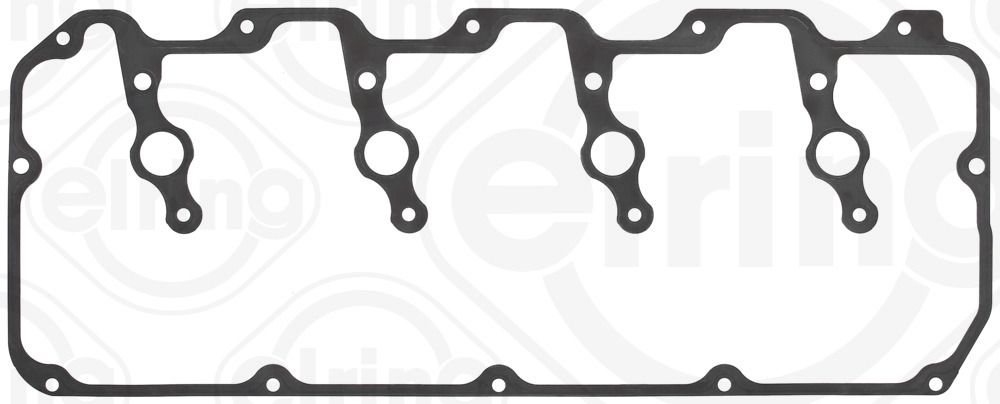 ELRING 793.010 Gasket, cylinder head cover