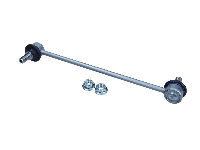 Link/Coupling Rod, stabiliser bar-1