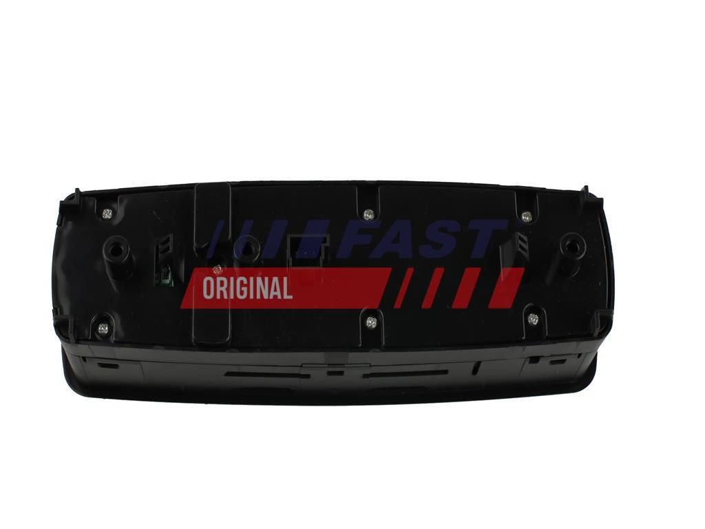 Switch, window regulator-1