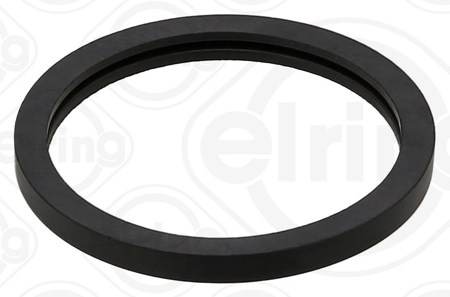 ELRING 394.090 Seal ring