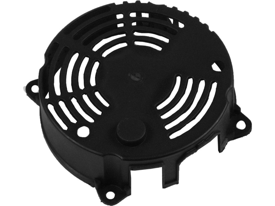 AS-PL APC4009 Protective cap, alternator