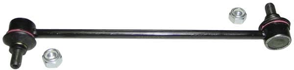 TRW JTS7536 Link/coupling rod, stabiliser bar