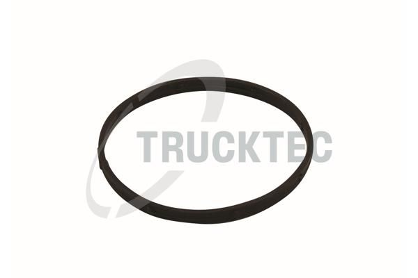 TRUCKTEC AUTOMOTIVE 02.14.174 Gasket, intake manifold housing