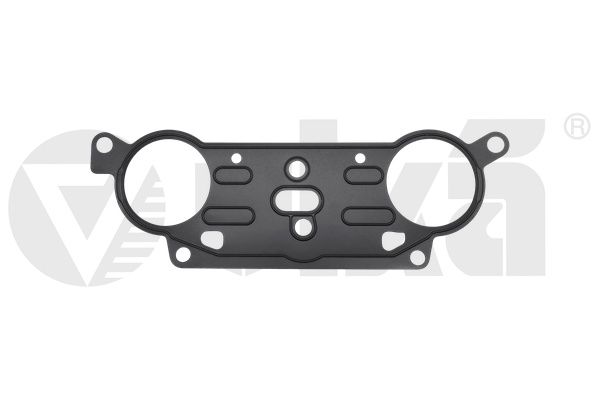 Gasket, timing cover-1