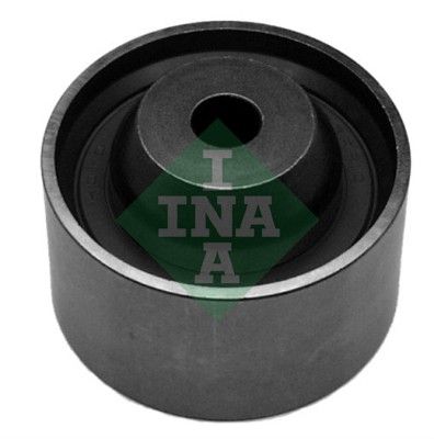 SCHAEFFLER INA 532 0074 20 Deflection pulley/guide pulley, timing belt