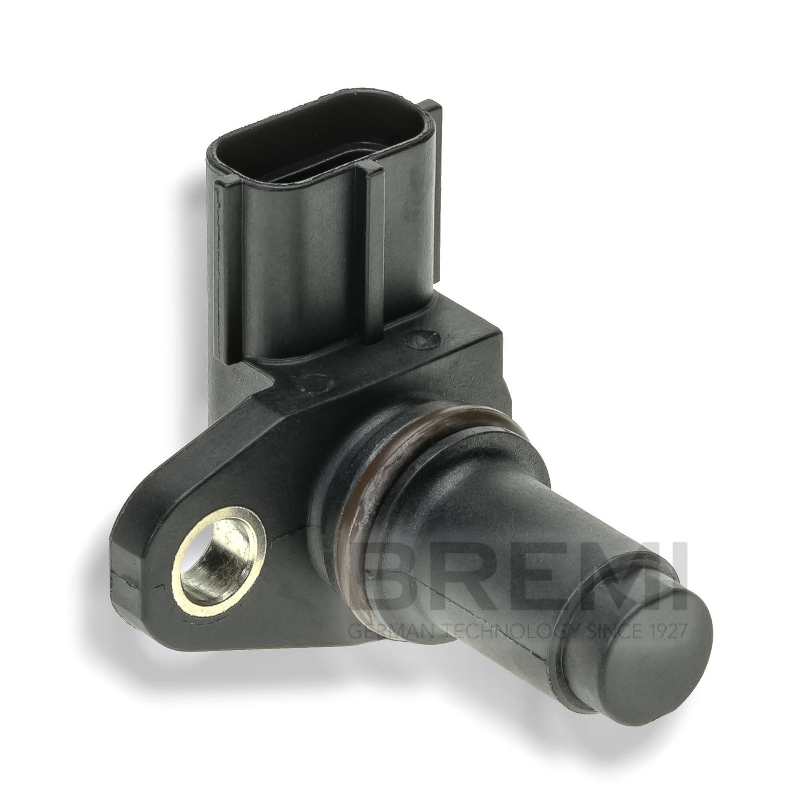 BREMI 60034 Sensor, camshaft position