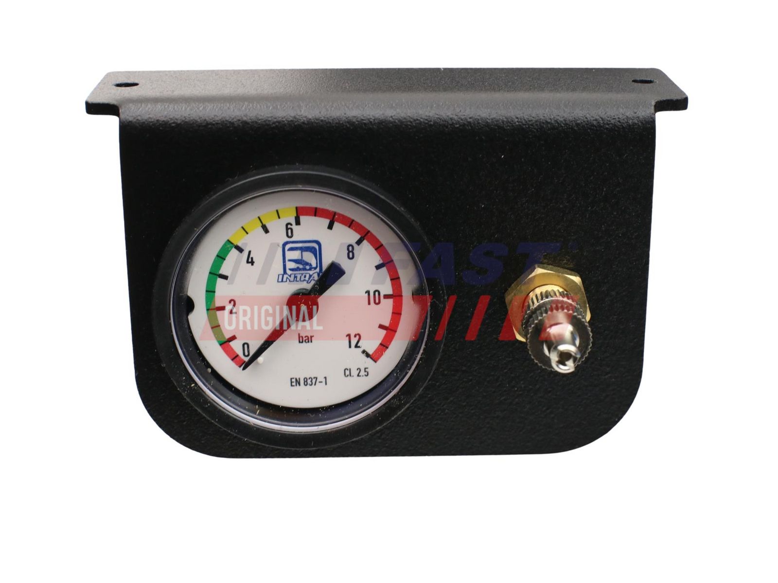 Air Spring, suspension-2