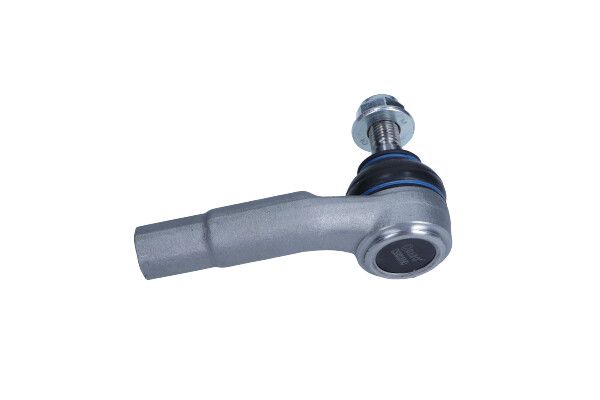 QUARO QS0033/HQ Tie rod end