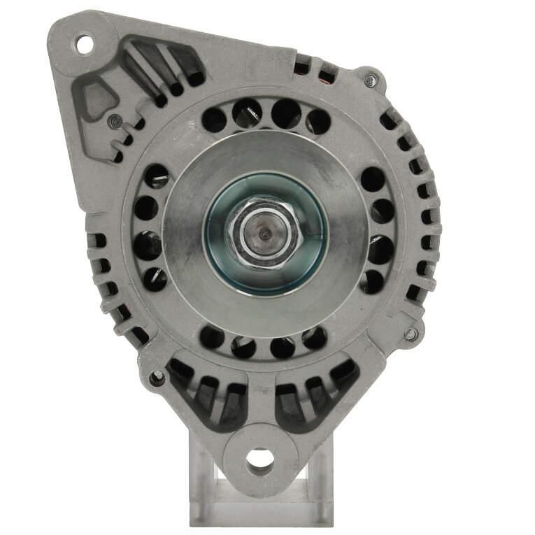 BV PSH 165.530.080.130 Alternator