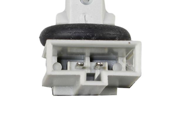 Sensor, interior temperature-1