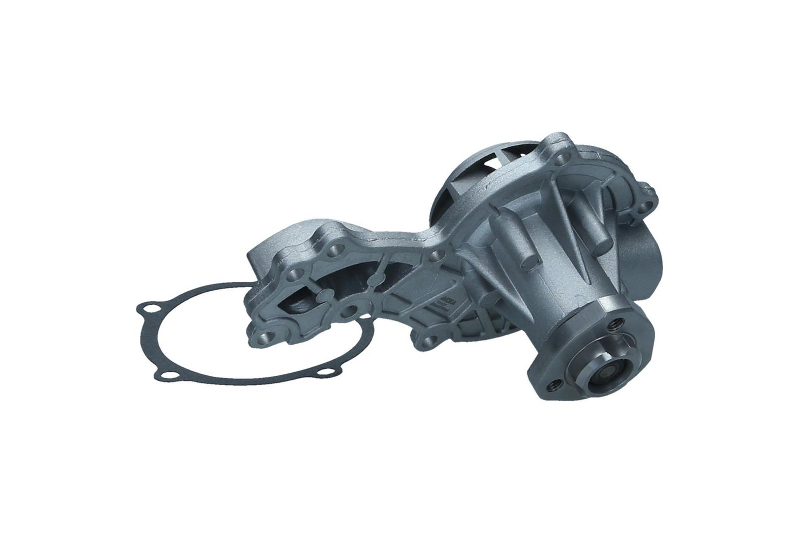 Water Pump, engine cooling-2