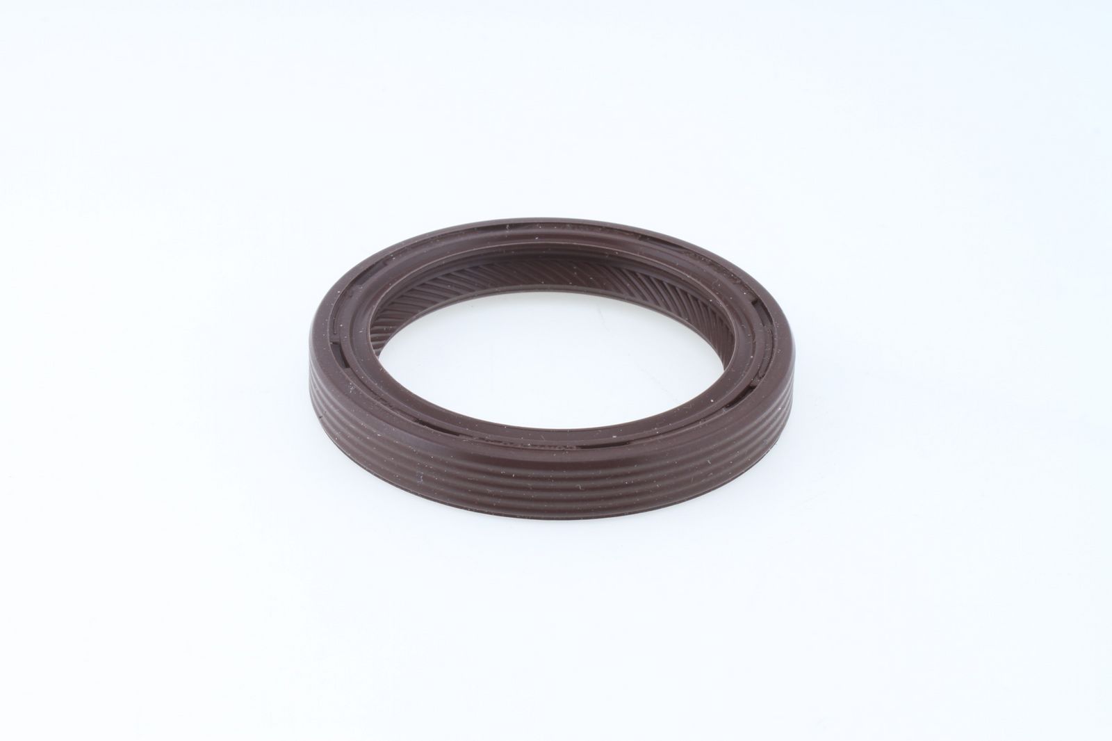 CORTECO 12013859B Shaft seal, crankshaft