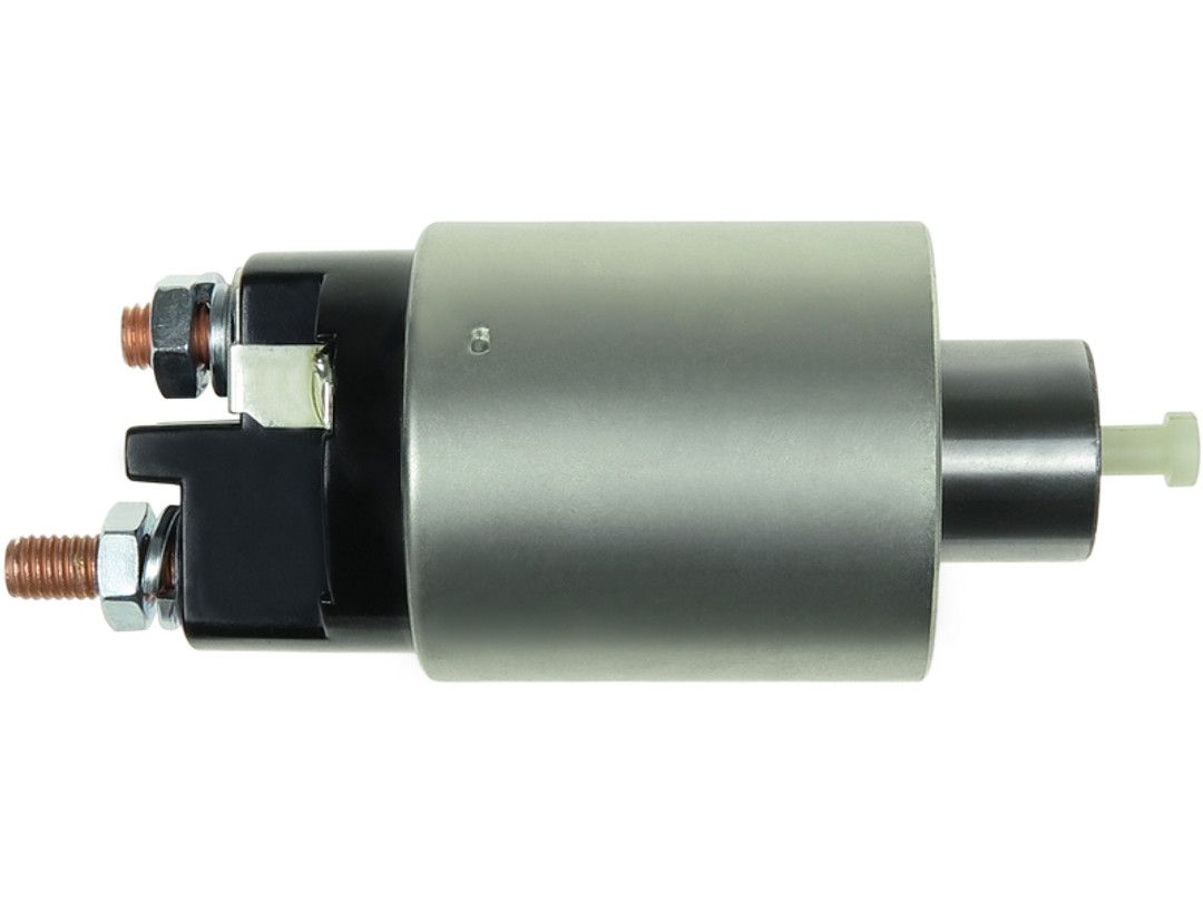 AS-PL SS5037P Solenoid switch, starter