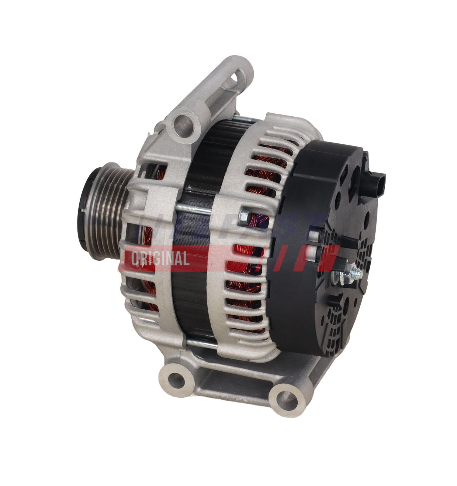 FAST FT74116 Alternator