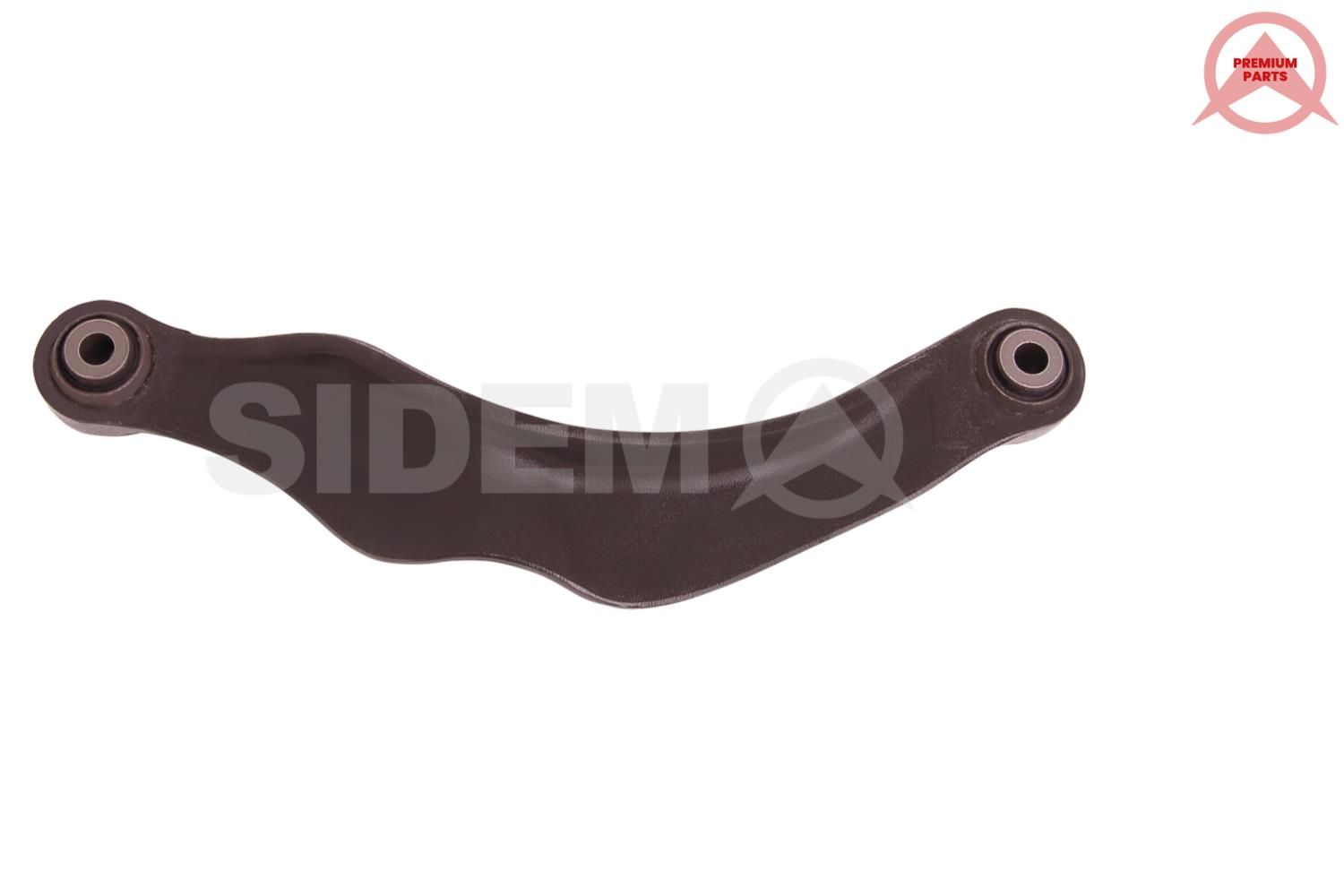 SIDEM 67378 Rod/strut, wheel suspension