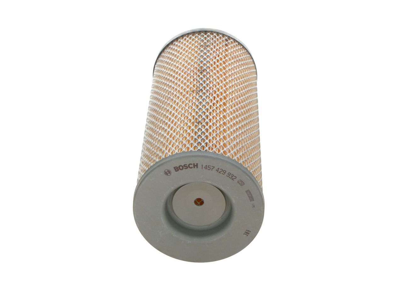 BOSCH 1 457 429 932 Air filter