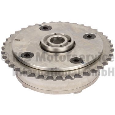 KOLBENSCHMIDT 50007806 Camshaft adjuster