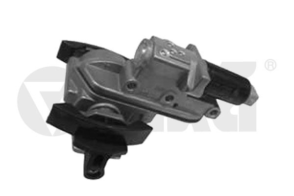 VIKA 11090227501 Tensioner, timing chain