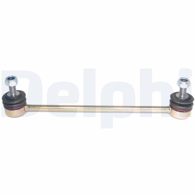 Link/Coupling Rod, stabiliser bar
