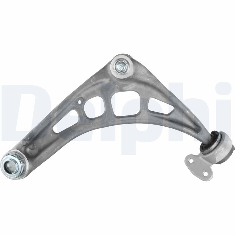 Control/Trailing Arm, wheel suspension-1